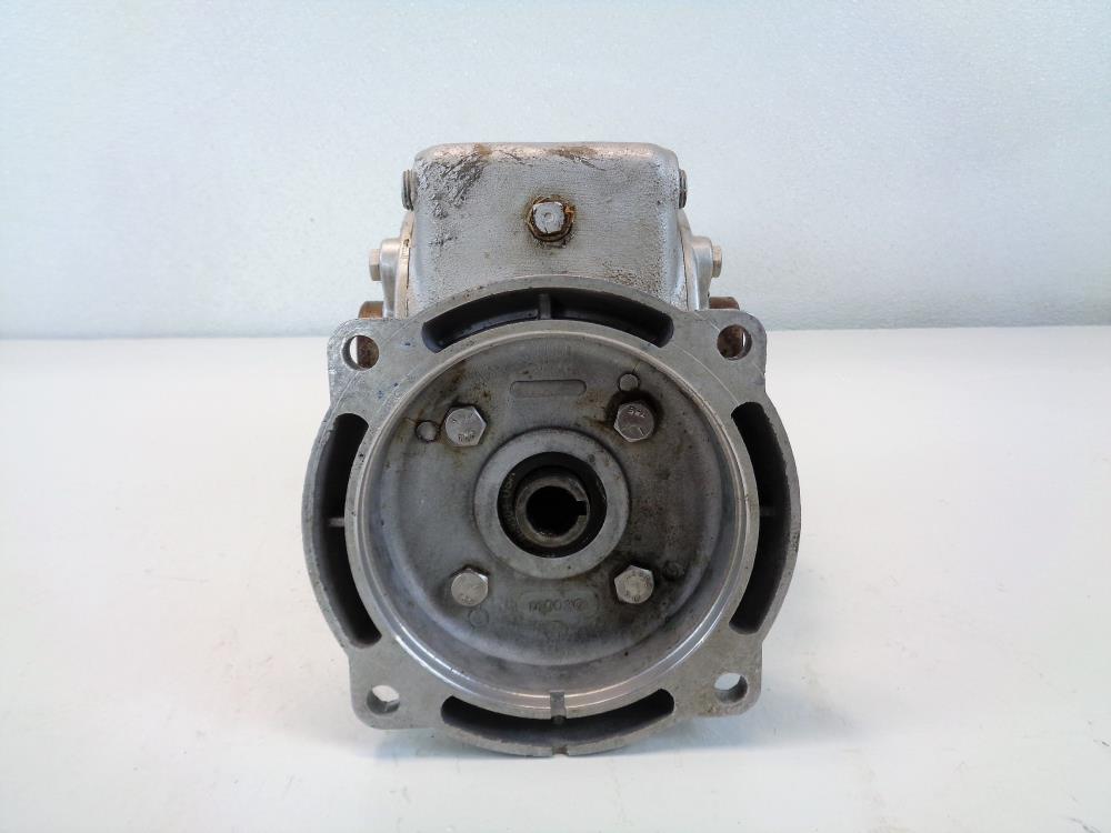 Morse Gearbox, 30:1 Ratio, B96MJ6231, 613-02619